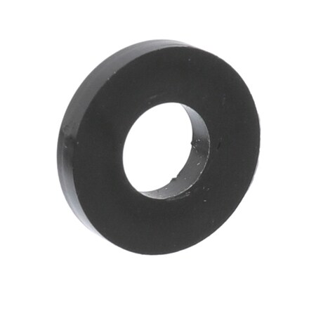 Hoshizaki Nylon Washer 3A7946-10